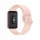 Samsung Galaxy Fit3 Różowe złoto - 1220979 - zdjęcie 4
